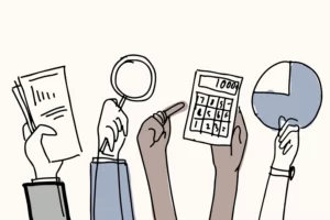 Cómo calcular tu indemnización por accidente