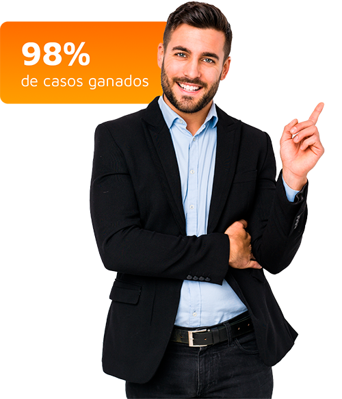 Abogados de Accidentes de Tráfico