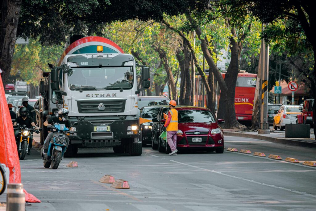 indemnizaci贸n por accidente